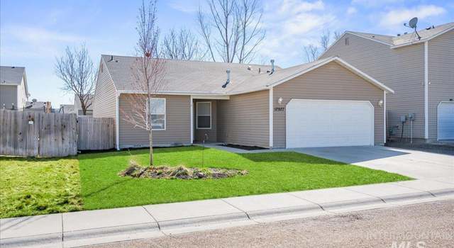 Photo of 12927 Tricia, Caldwell, ID 83607