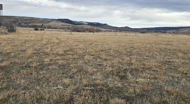Photo of TBD Tbd, Albion, ID 83311