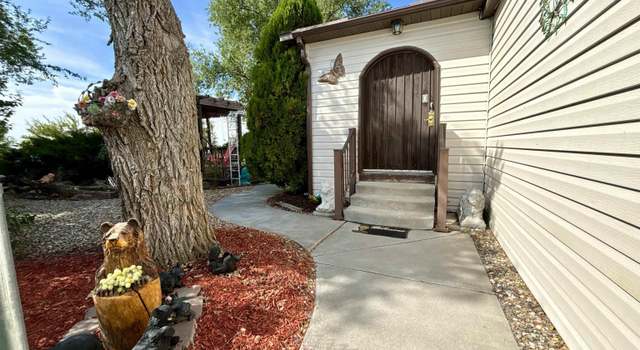 Photo of 2934 SW Smith Rd, Mountain Home, ID 83647