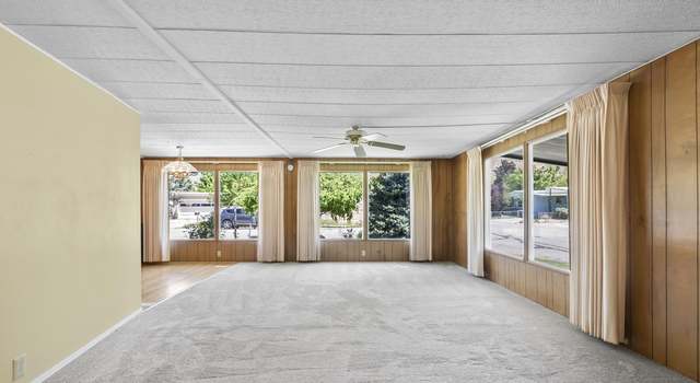 Photo of 5469 E Princess Dr, Boise, ID 83716