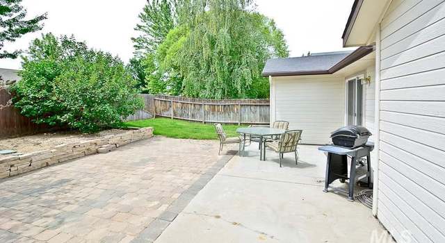 Photo of 8235 W Orbit Dr, Boise, ID 83709