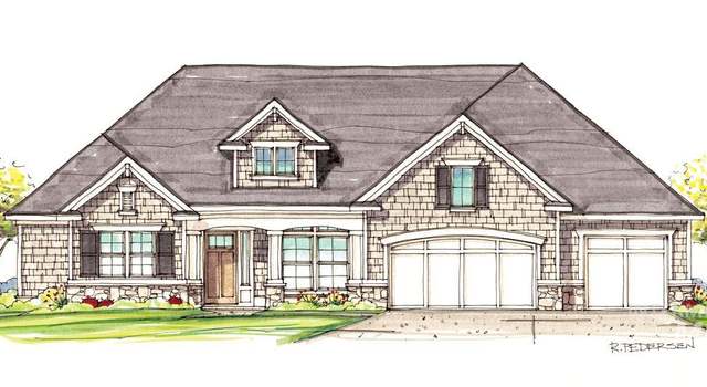 Photo of 9865 W Hercules Dr, Star, ID 83669
