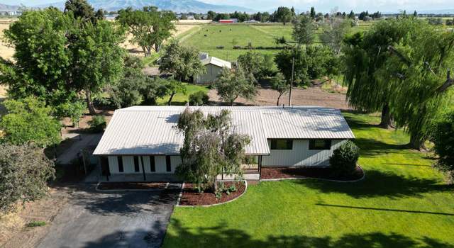 Photo of 227 W 150 S, Rupert, ID 83350
