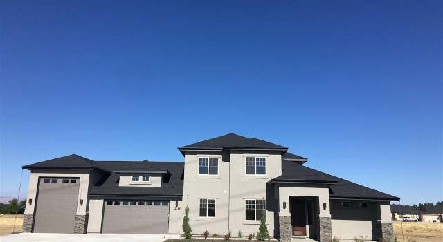 Photo of 22346 Rams Horn Way, Caldwell, ID 83607