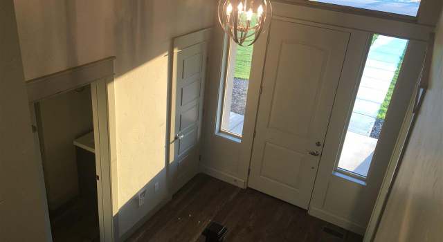 Photo of 22346 Rams Horn Way, Caldwell, ID 83607