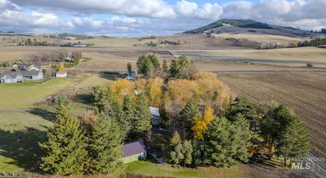 Photo of 3240 E Palouse River Dr, Moscow, ID 83843