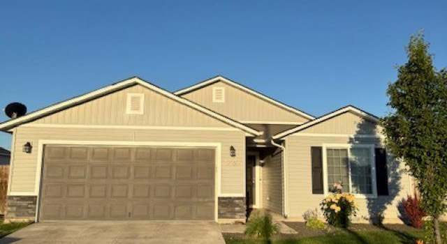 Photo of 19569 Stowe Way, Caldwell, ID 83605
