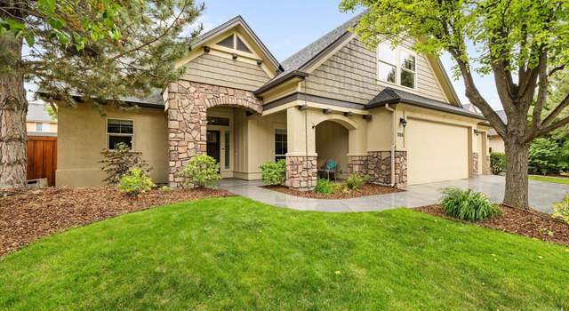 Photo of 705 E San Pedro St, Meridian, ID 83646