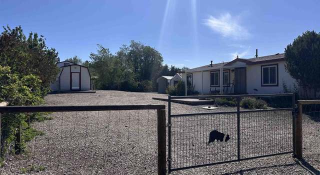 Photo of 17121 Basey St, Murphy, ID 83650
