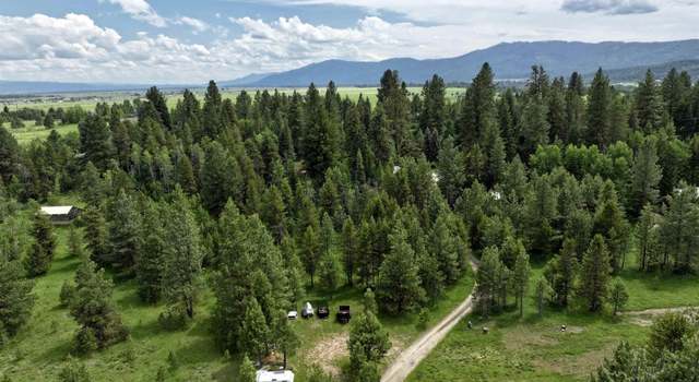 Photo of 390 Moon Dr, Mccall, ID 83638