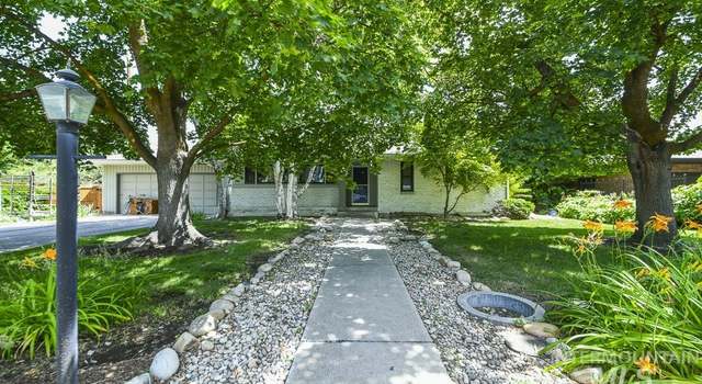 Photo of 2844 W Parke Circle Dr, Boise, ID 83705