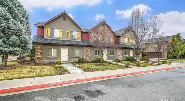 Photo of 5267 W W Morris Hill Rd, Boise, ID 83706-1616