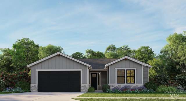 Photo of 2133 Justine, Fruitland, ID 83619