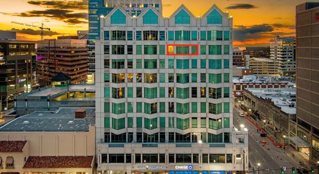 Photo of 199 S Capitol Blvd #903 Blvd, Boise, ID 83702