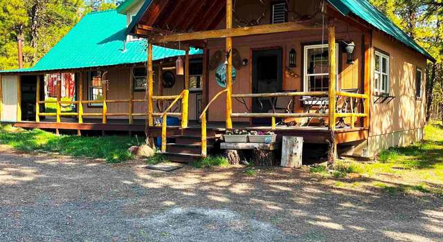 Photo of 2846 Council_Cuprum, Council, ID 83612