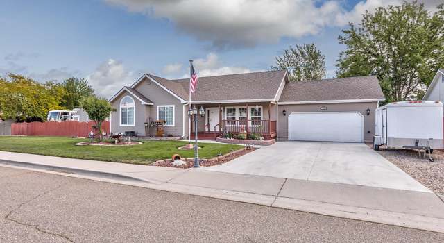 Photo of 910 Jonathan St, Fruitland, ID 83619