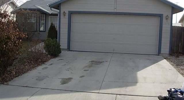Photo of 1575 Biddick, Meridian, ID 83642