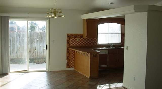 Photo of 1575 Biddick, Meridian, ID 83642