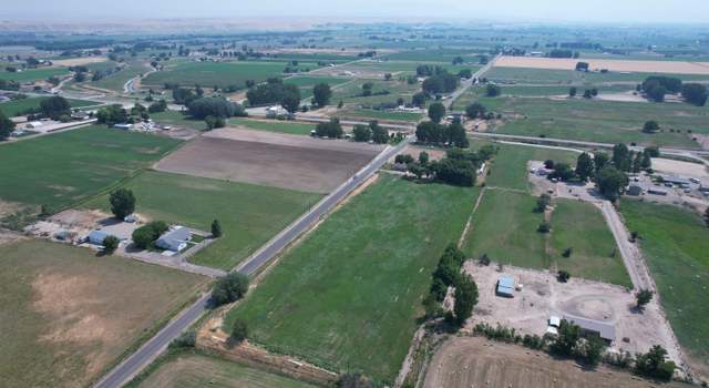Photo of TBD SE 2nd Ave, New Plymouth, ID 83655
