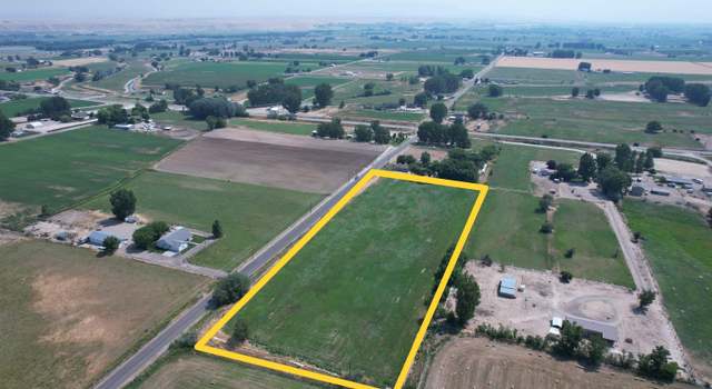 Photo of TBD SE 2nd Ave, New Plymouth, ID 83655