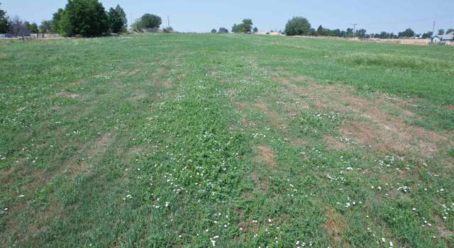 Photo of TBD SE 2nd Ave, New Plymouth, ID 83655