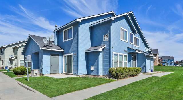 Photo of 16785 N Pamela's Loop, Nampa, ID 83651