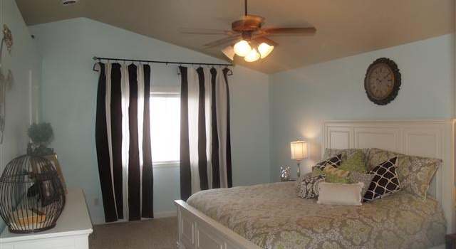 Photo of 580 E Sienna Crk, Kuna, ID 83634