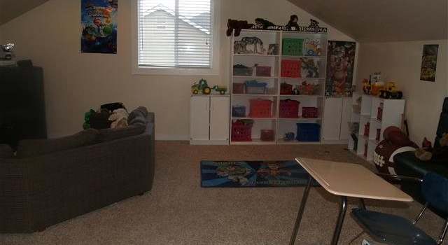 Photo of 580 E Sienna Crk, Kuna, ID 83634