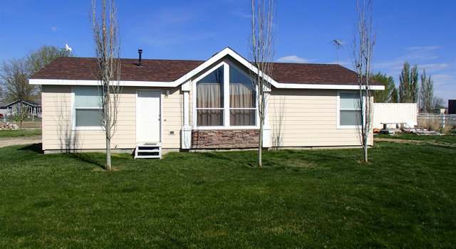 Photo of 2904 Sagebrush, Homedale, ID 83628