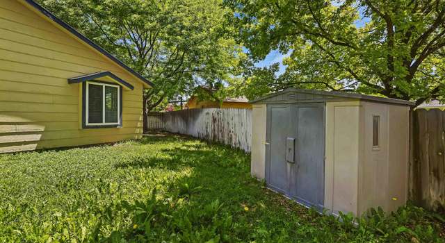 Photo of 45 Taffy Dr, Nampa, ID 83687