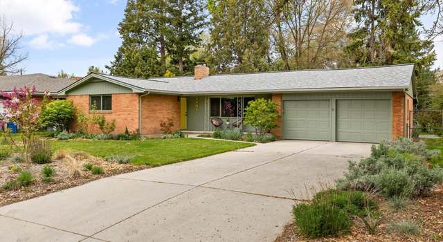 Photo of 3404 W Tucker Rd, Boise, ID 83703