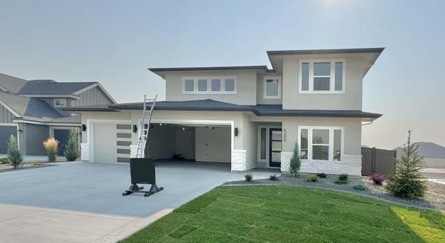 Photo of 6288 S Mechta Ave, Meridian, ID 83642