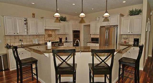 Photo of 615 E Silver Torch, Meridian, ID 83846