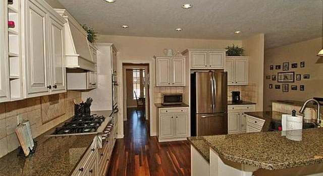 Photo of 615 E Silver Torch, Meridian, ID 83846
