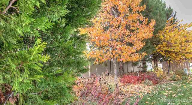 Photo of 2235 N Blueblossom Way, Kuna, ID 83634