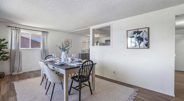 Photo of 425 W 5th Ave, Wendell, ID 83355