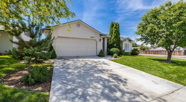 Photo of 3303 Princess Amy Ct, Nampa, ID 83687