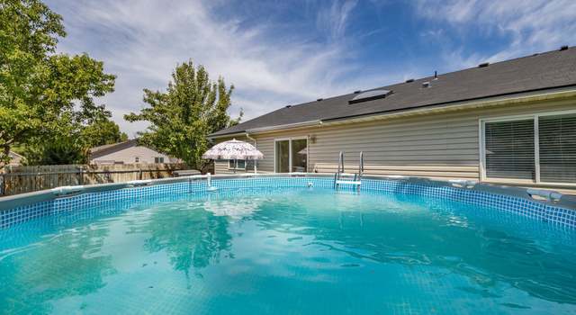 Photo of 3303 Princess Amy Ct, Nampa, ID 83687