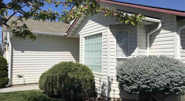 Photo of 11944 Shelburne, Caldwell, ID 83605
