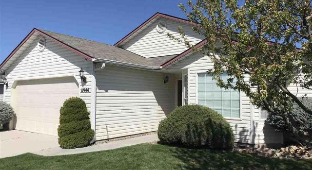 Photo of 11944 Shelburne, Caldwell, ID 83605