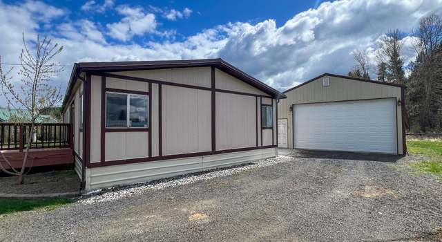 Photo of 3511 Hwy 6, Princeton, ID 83857