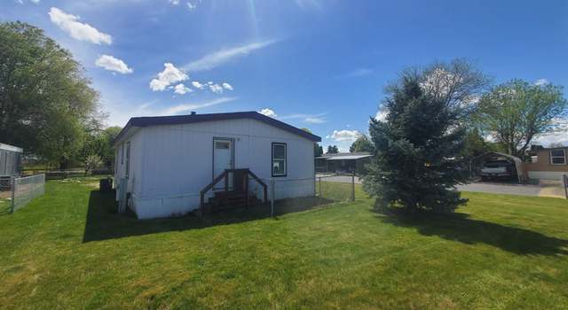 Photo of 5015 E Ustick Rd #98, Caldwell, ID 83605