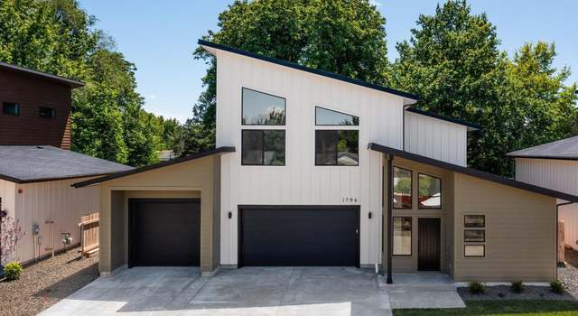 Photo of 1796 S Eagleson Rd, Boise, ID 83705