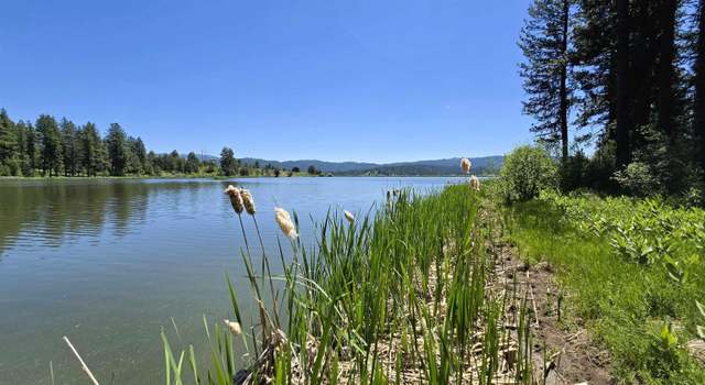 Photo of Lot 5 Hatchet, High Valley, ID 83657
