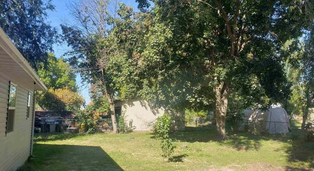 Photo of 710 N Elm Ave, Kuna, ID 83634