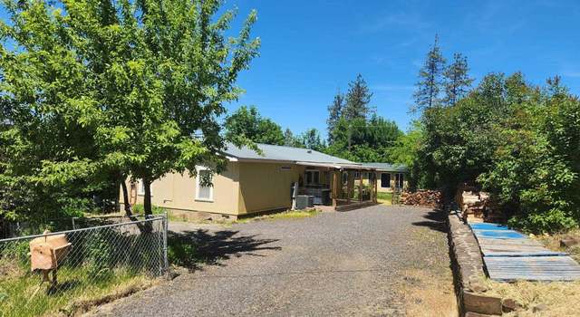 Photo of 137 Valley Dr, Kamiah, ID 83536