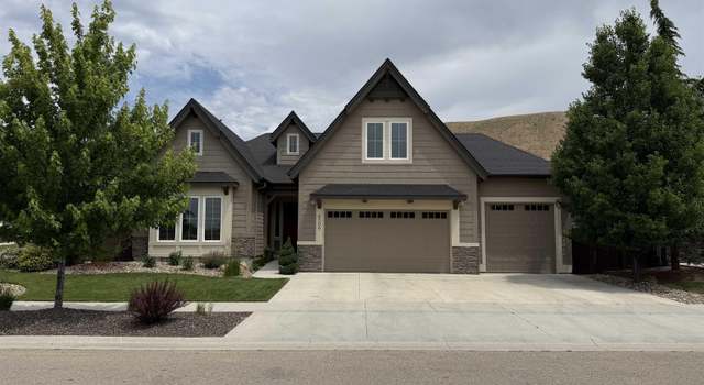 Photo of 6506 E Playwright Dr, Boise, ID 83716