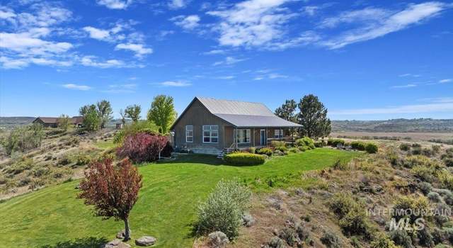 Photo of 4509 Snake River Mesa, Buhl, ID 83316