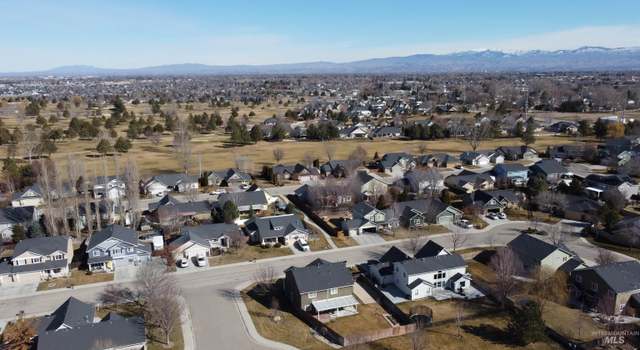 Photo of 12563 W W Orion Grns, Boise, ID 83709-7389