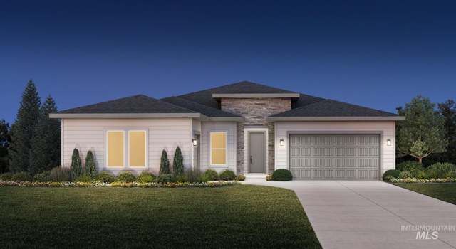 Photo of 14674 Port Royal St, Caldwell, ID 83607